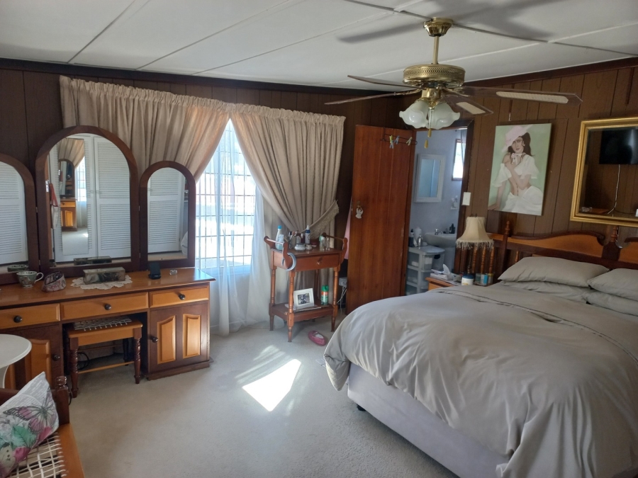 3 Bedroom Property for Sale in Christmas Rock Eastern Cape